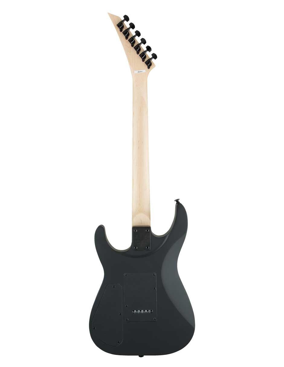 Guitarra eléctrica  2910248568 2