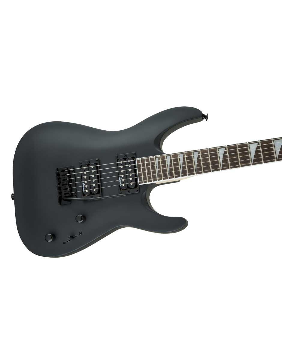 Guitarra eléctrica  2910248568 3