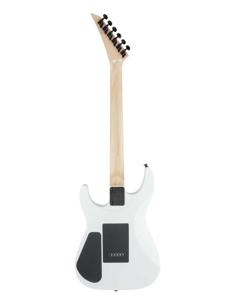 Guitarra eléctrica  2910122576 2