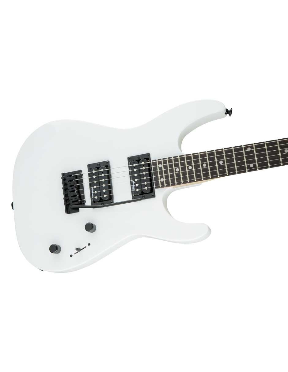 Guitarra eléctrica  2910122576 3
