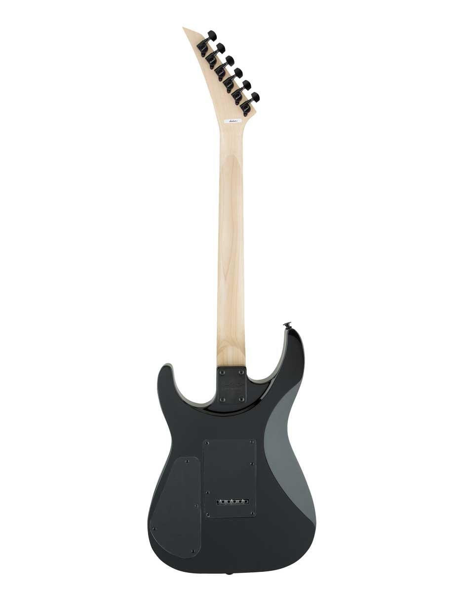 Guitarra eléctrica  2910112503 2