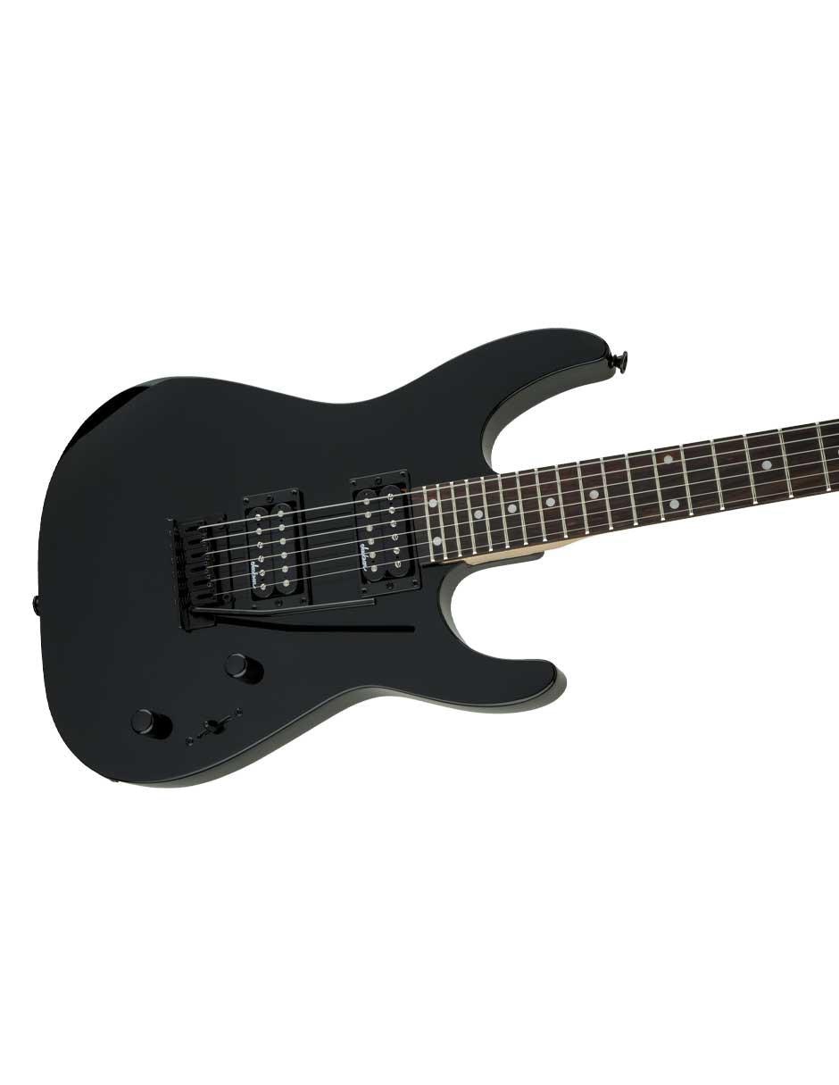 Guitarra eléctrica  2910112503 3
