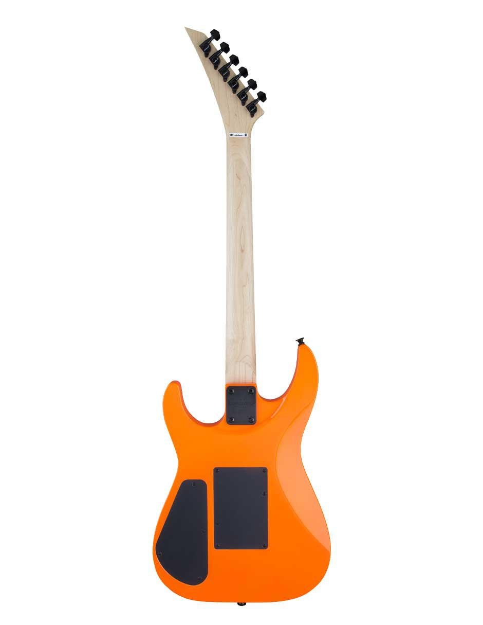 Guitarra eléctrica  2910148580 2
