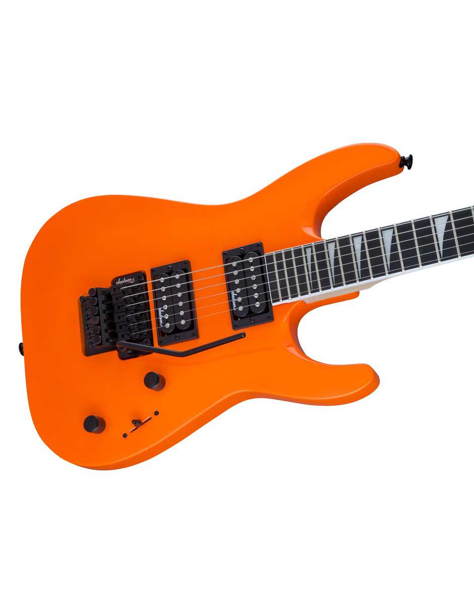 Guitarra eléctrica  2910148580 3