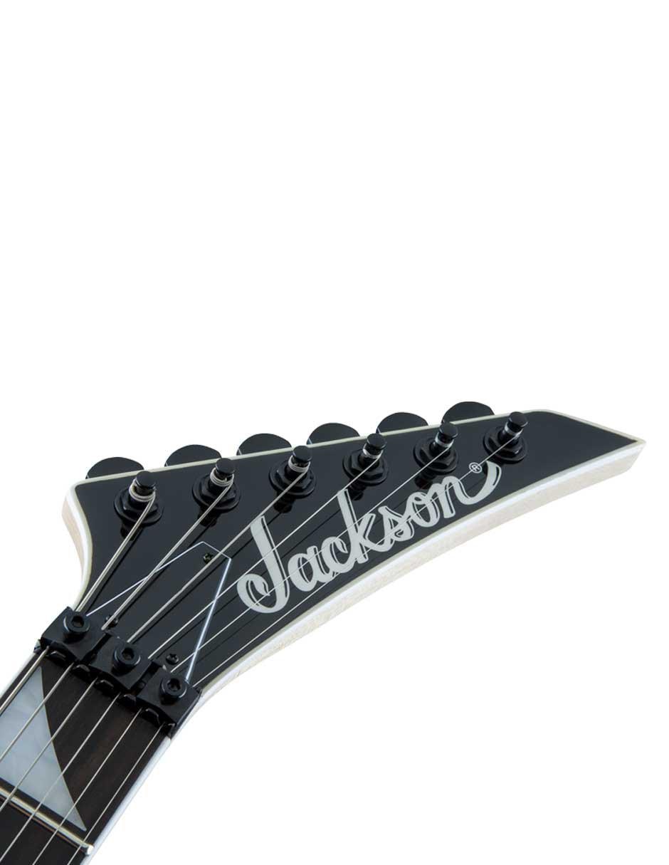 Guitarra eléctrica  2910148580 4