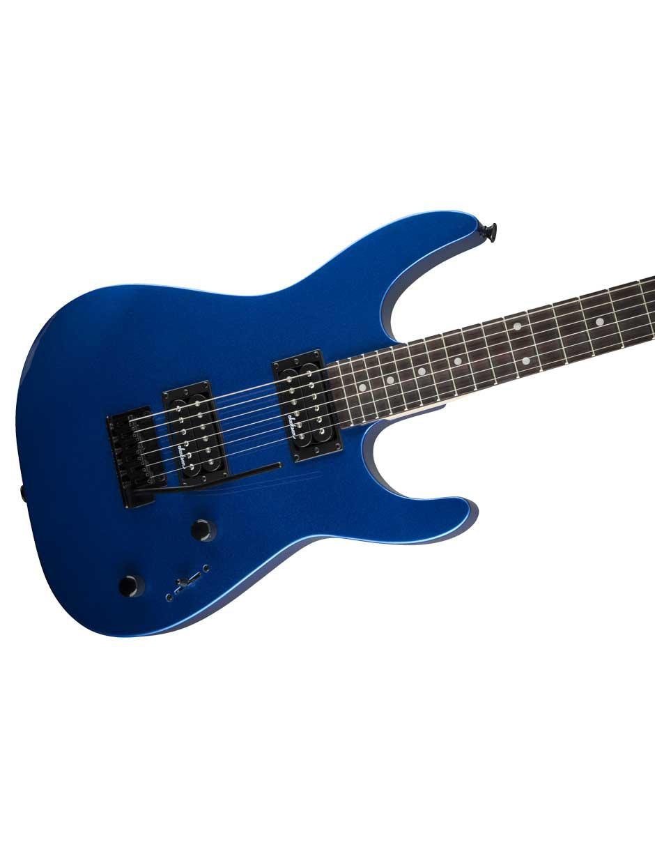 Guitarra eléctrica  2910121527 3