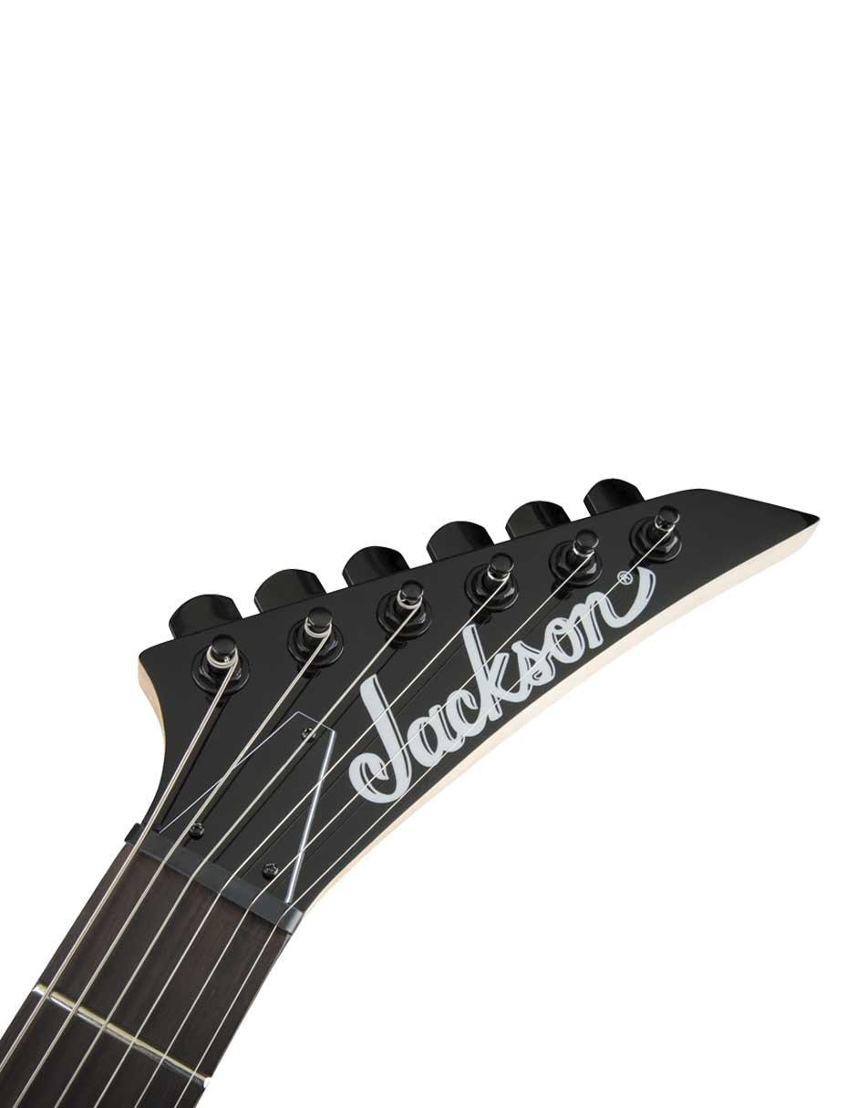 Guitarra eléctrica  2910121527 4