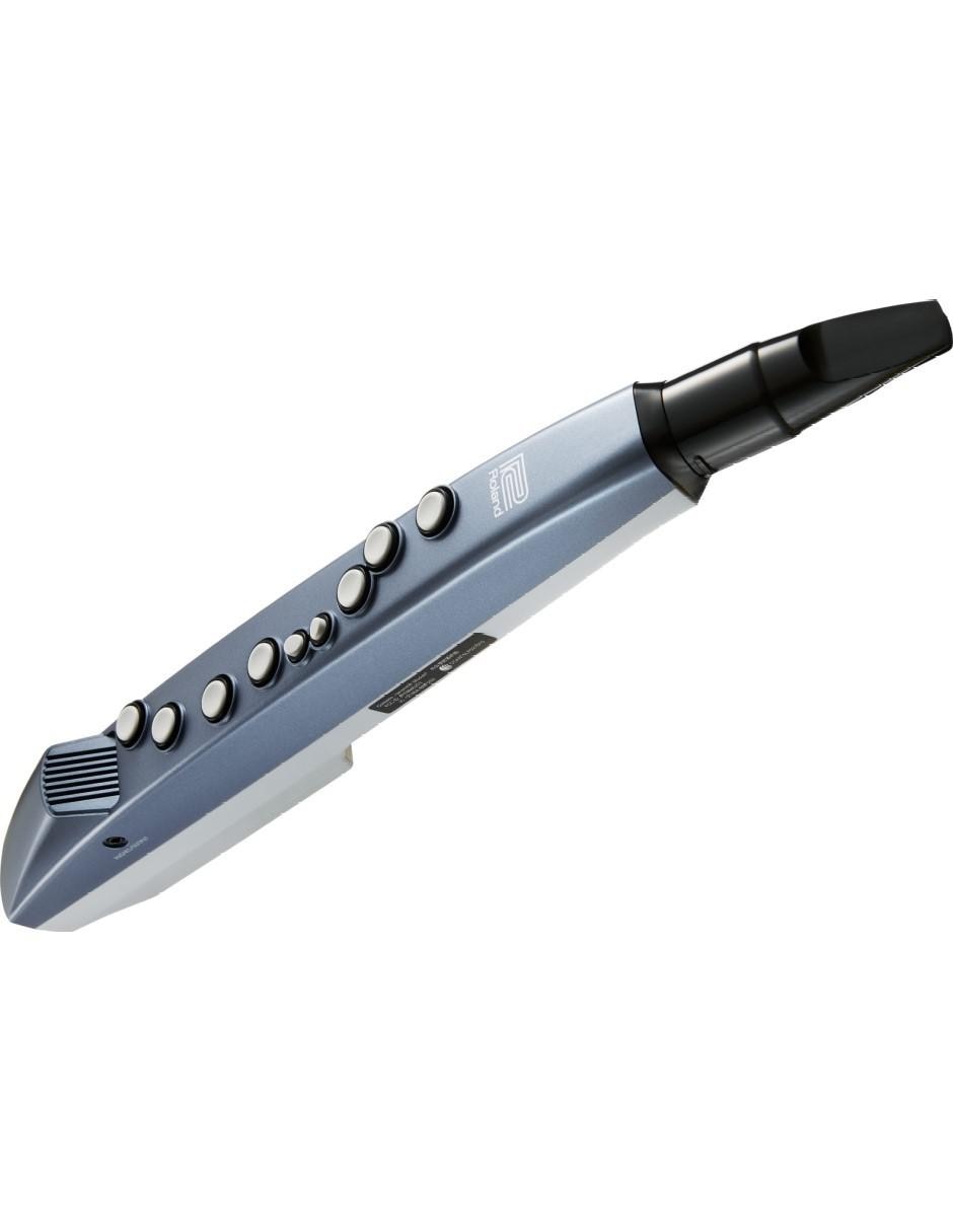 Flauta Digital Bluetooth Mini AE-01 3