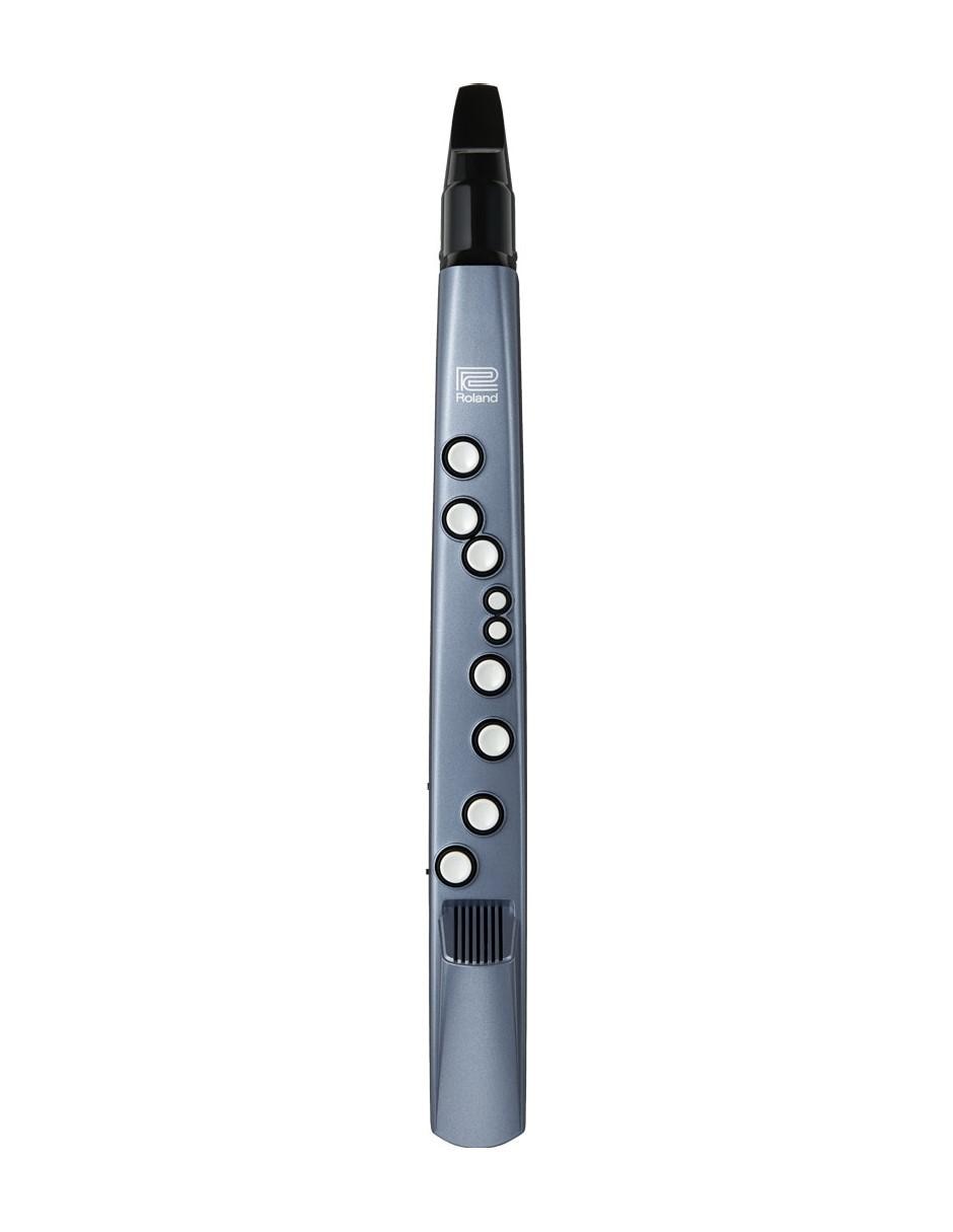 Flauta Digital Bluetooth Mini AE-01 5
