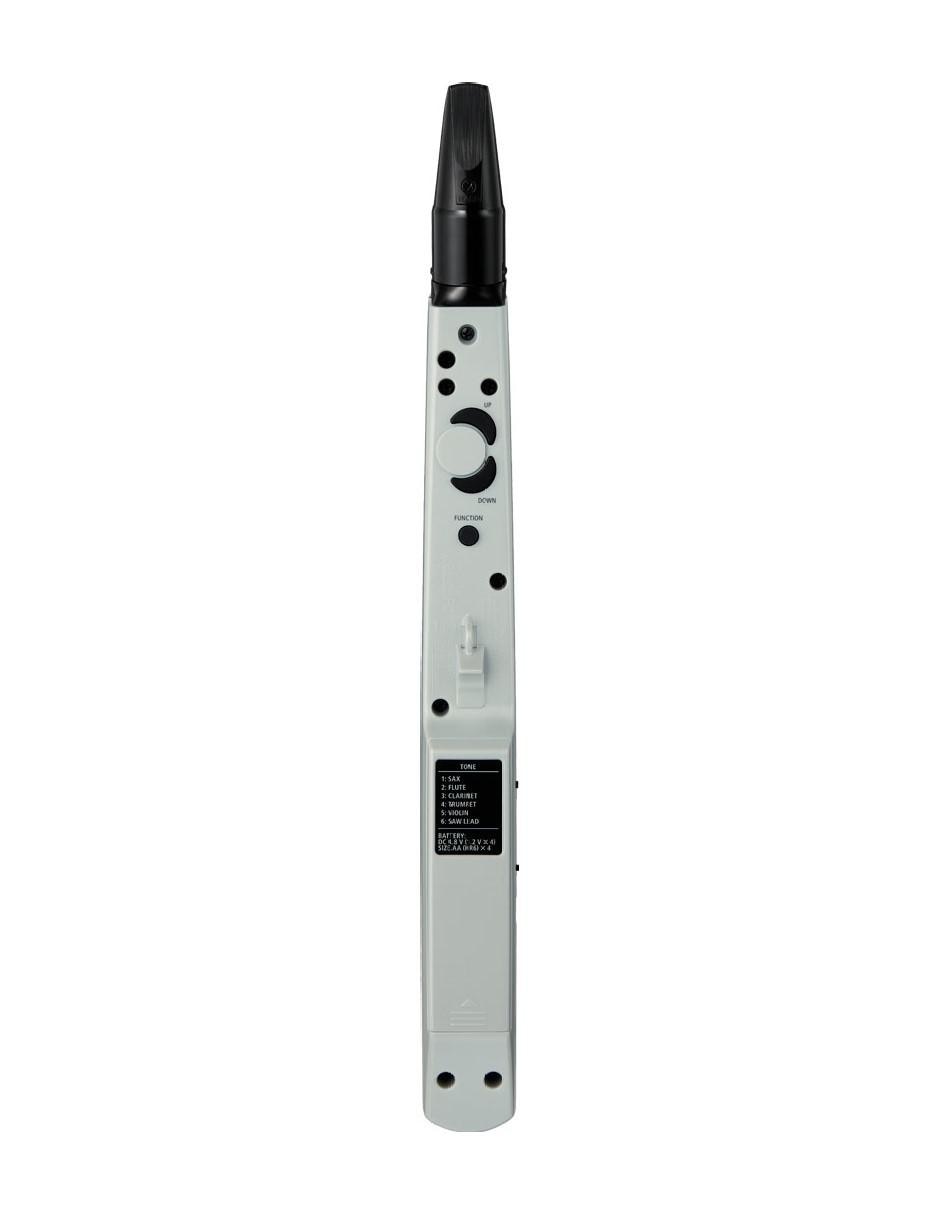 Flauta Digital Bluetooth Mini AE-01 6