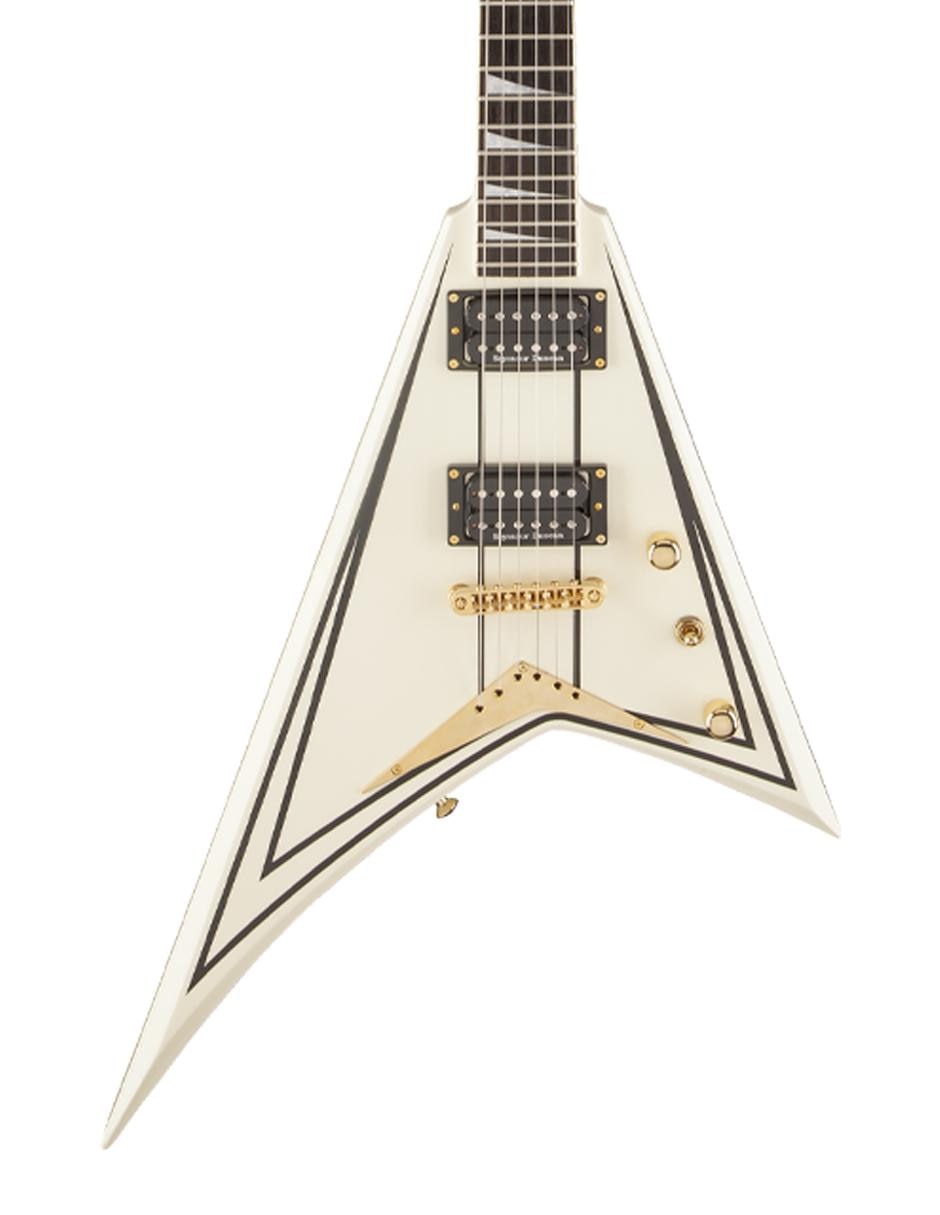 Guitarra eléctrica  2914311557 2