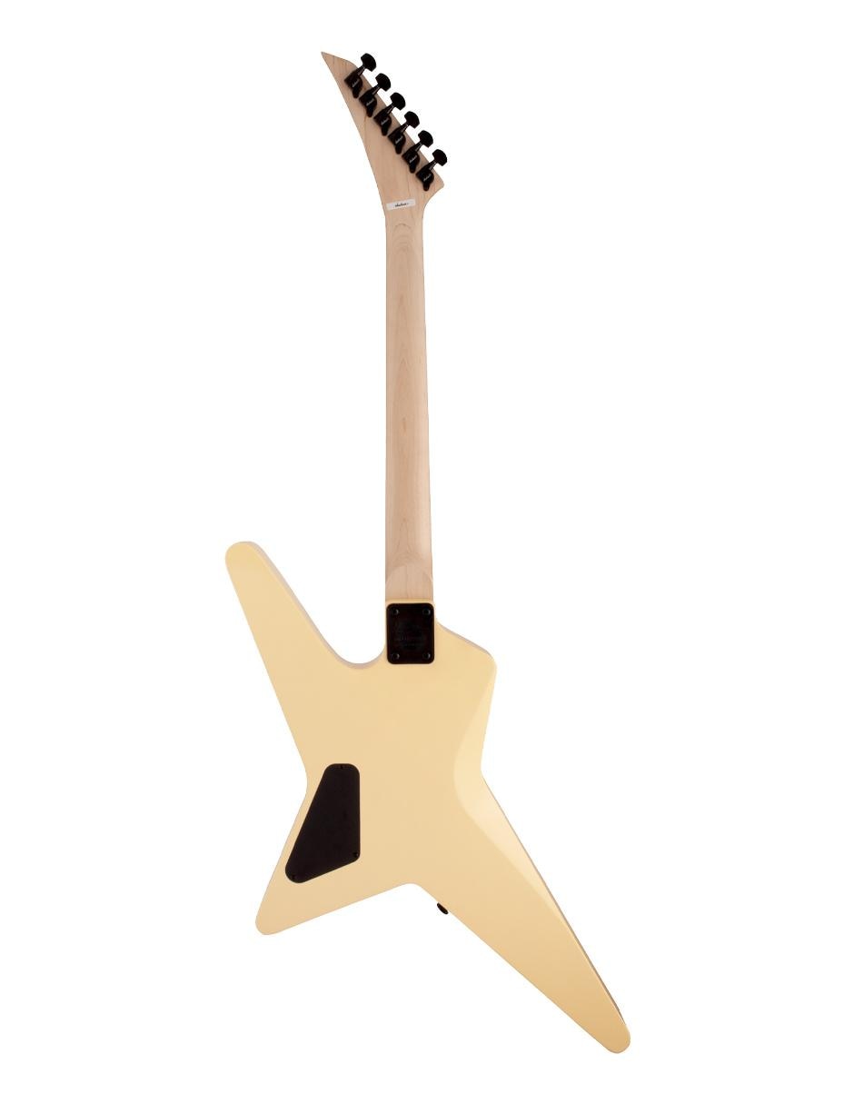 Guitarra eléctrica  2916911555 2