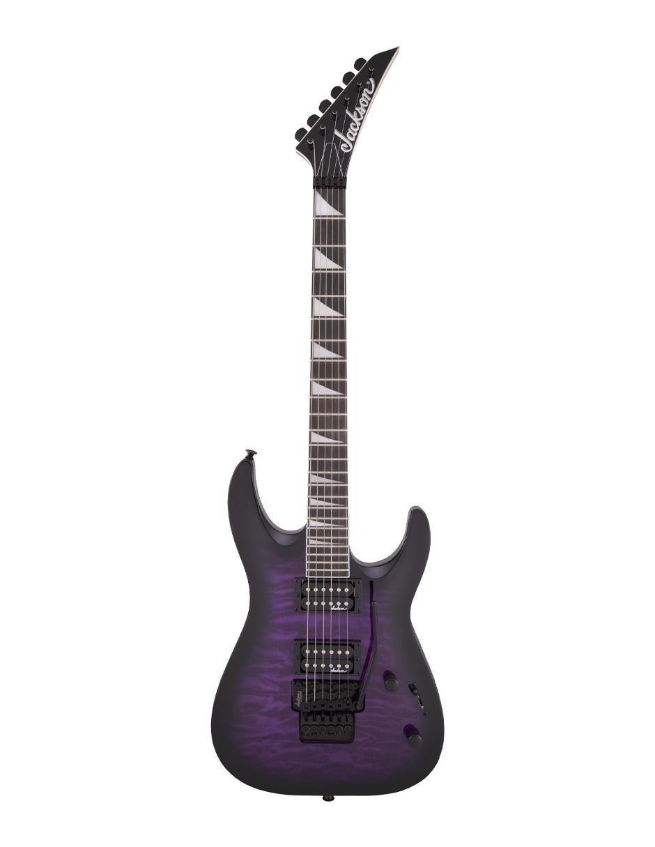 Guitarra eléctrica 2918804592