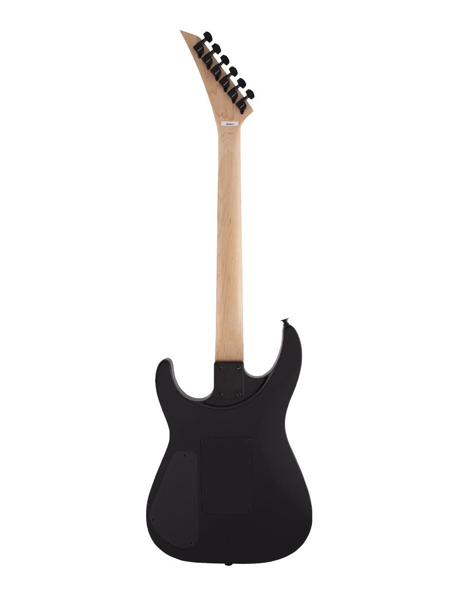 Guitarra eléctrica  2918804592 2