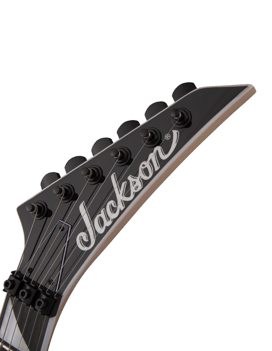 Guitarra eléctrica  2918804592 3