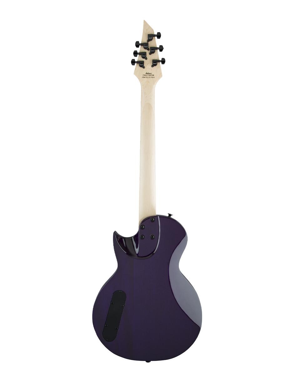 Guitarra eléctrica  2916901592 2