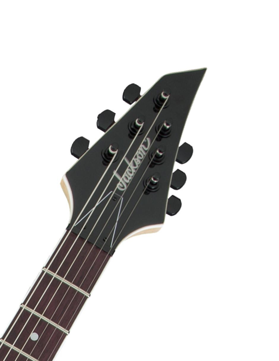 Guitarra eléctrica  2916901592 3