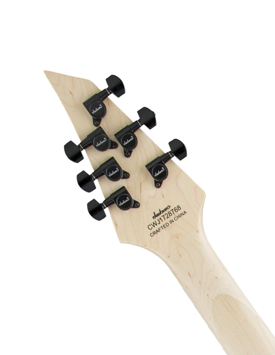 Guitarra eléctrica  2916901592 4