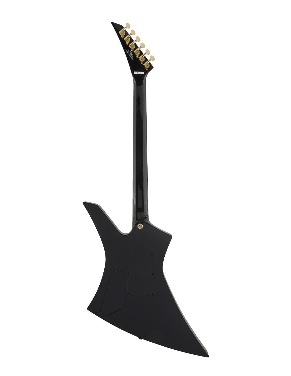 Guitarra eléctrica  2916131503 2