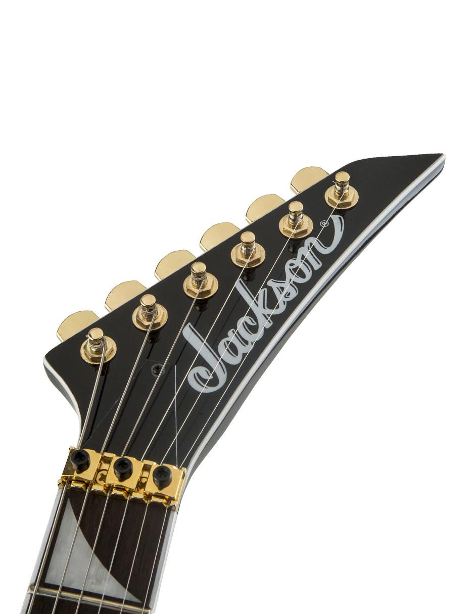 Guitarra eléctrica  2916131503 3