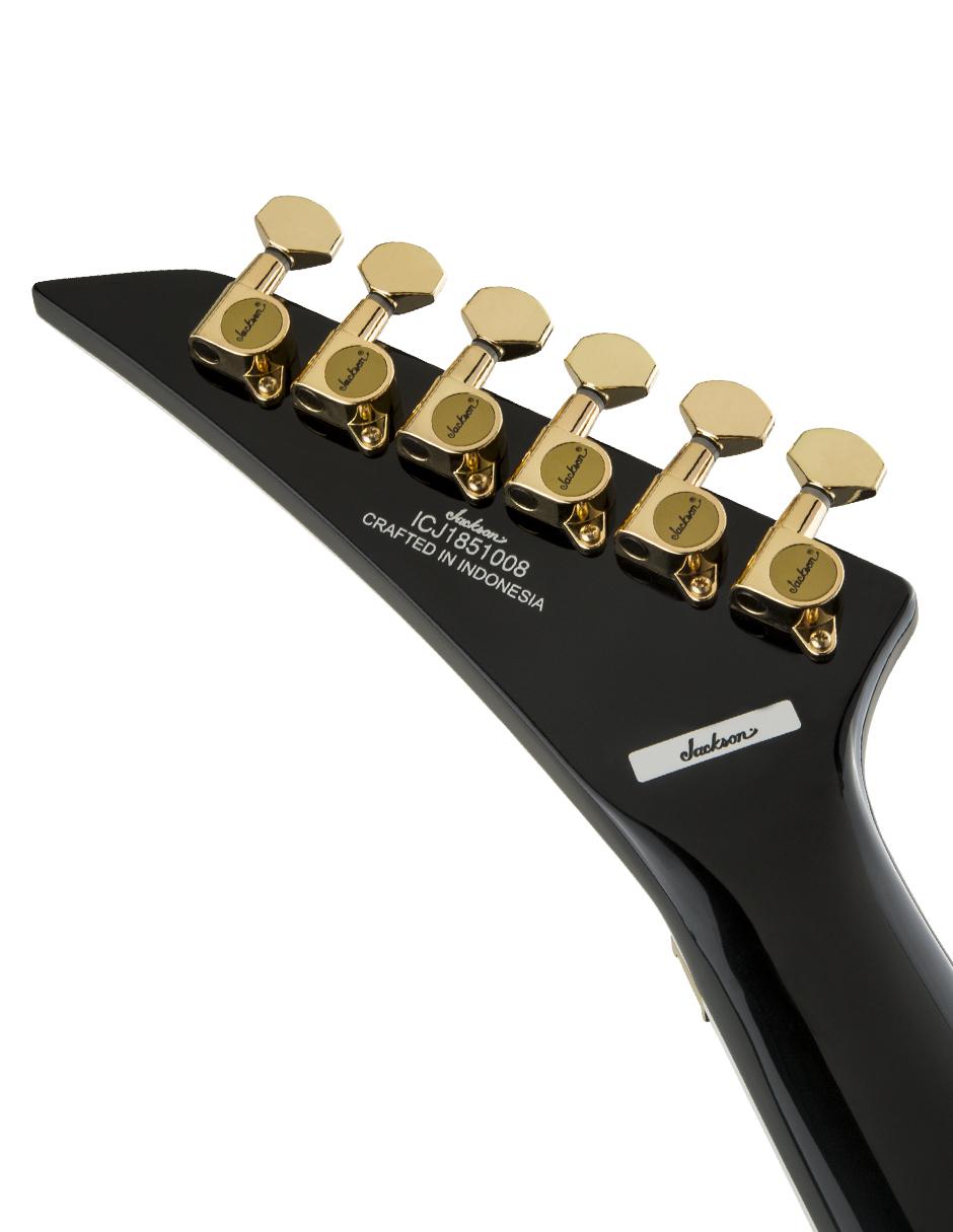 Guitarra eléctrica  2916131503 4