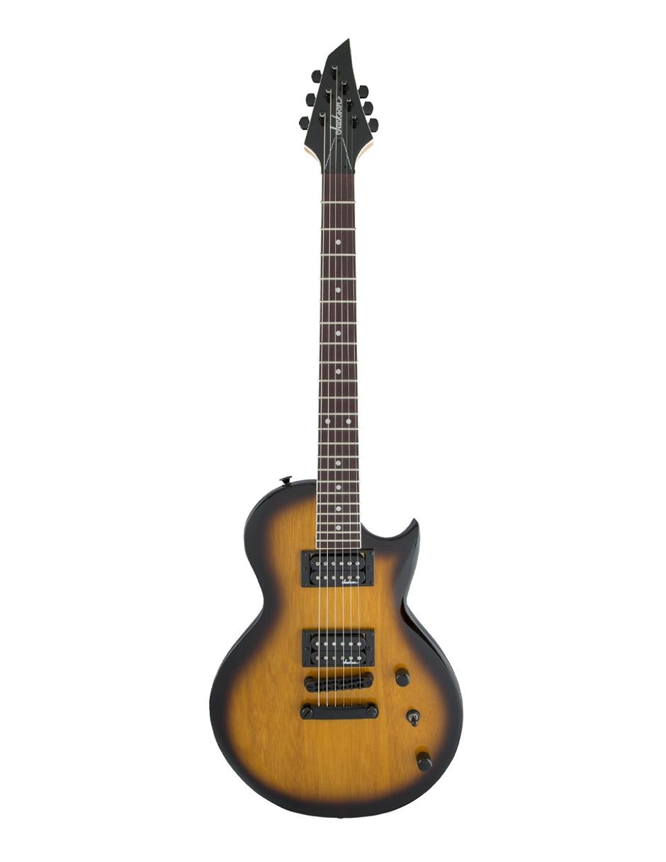 Guitarra eléctrica 2916901598 Guitarra eléctrica 2916901598