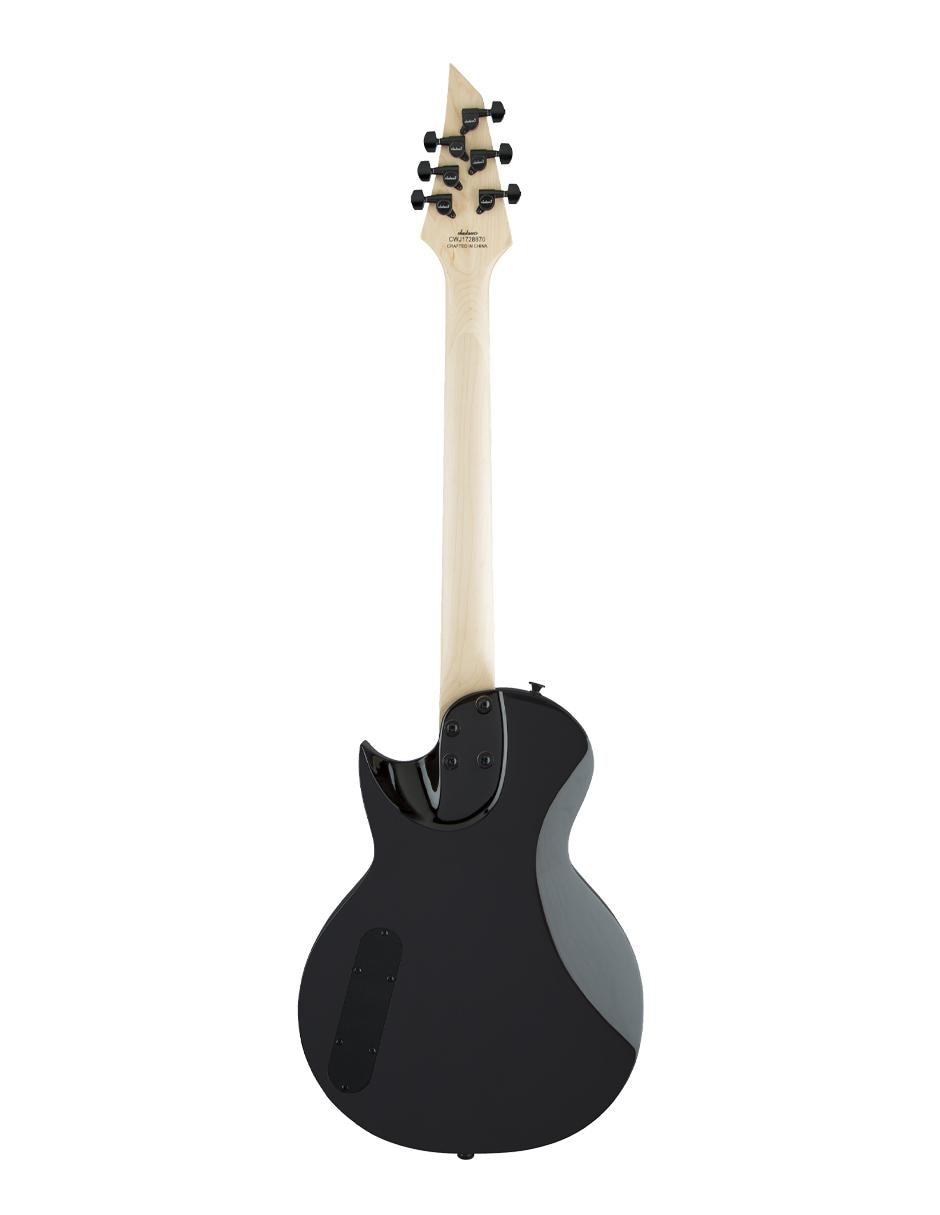 Guitarra eléctrica  2916901598 2