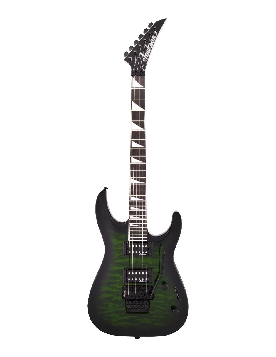 Guitarra eléctrica 2918804587