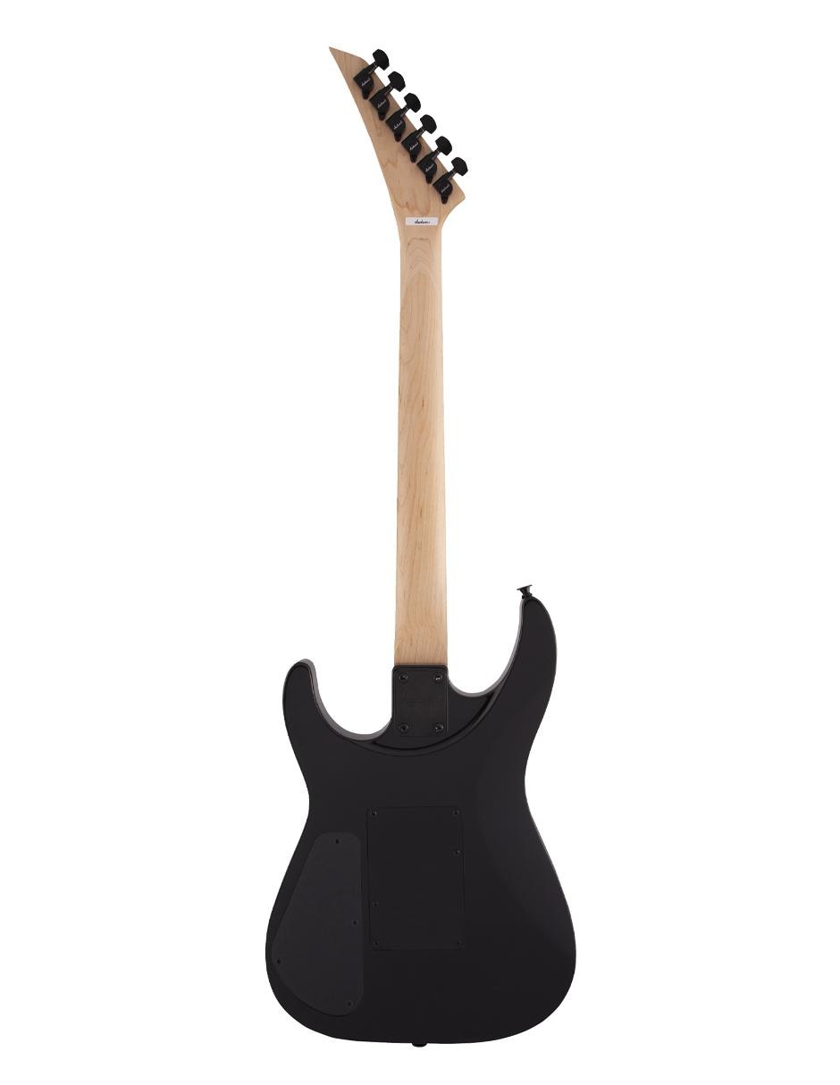 Guitarra eléctrica  2918804587 2