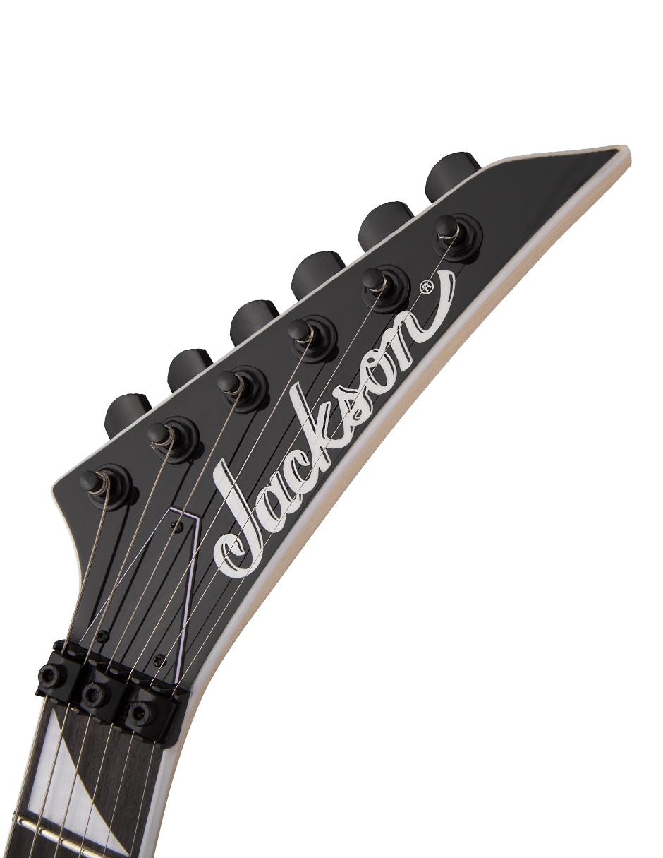 Guitarra eléctrica  2918804587 3