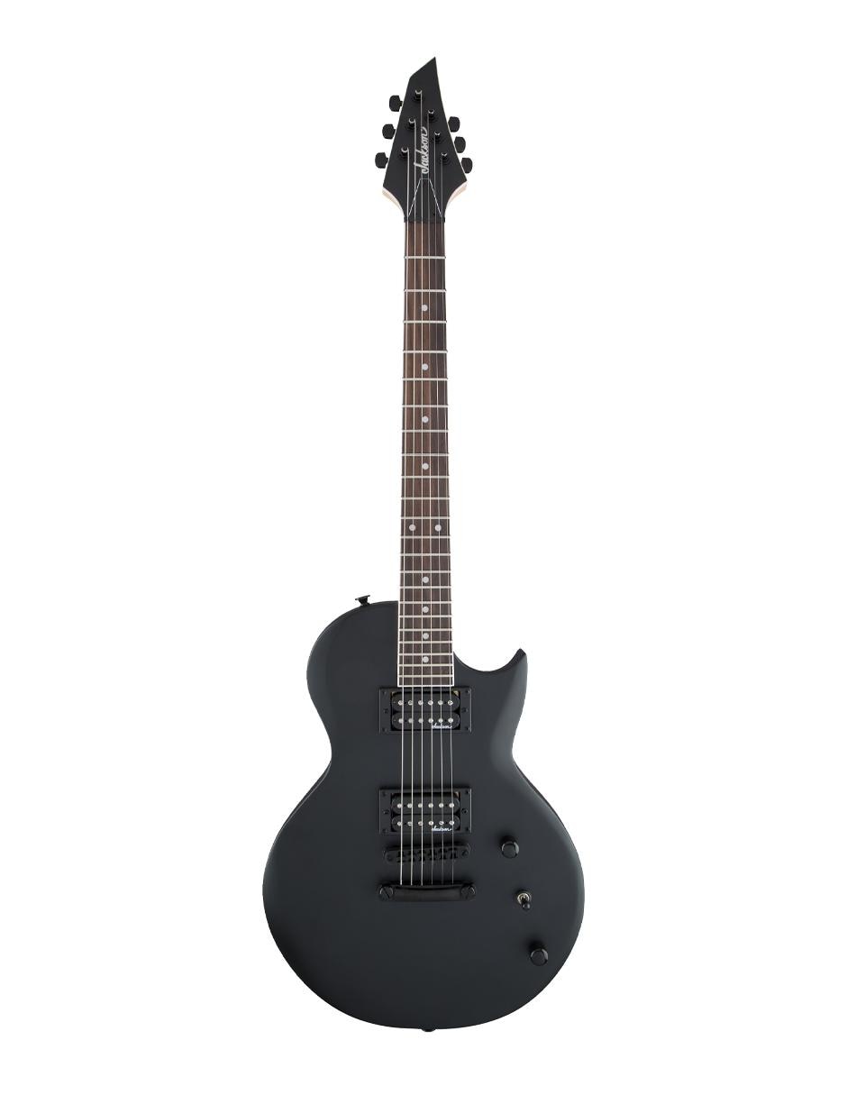 Guitarra eléctrica 2916902568 Guitarra eléctrica 2916902568