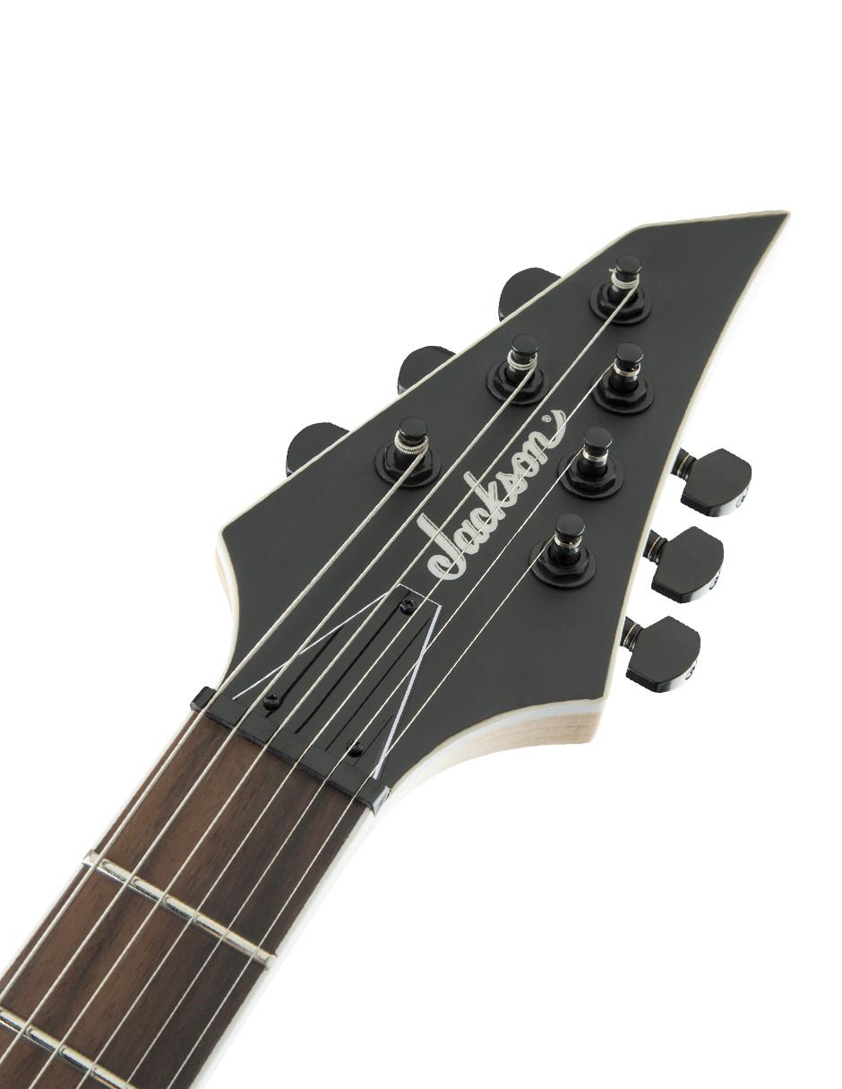 Guitarra eléctrica  2916902568 3