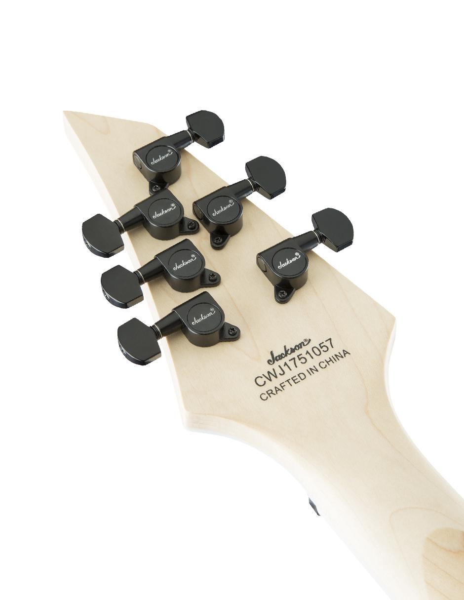 Guitarra eléctrica  2916902568 4