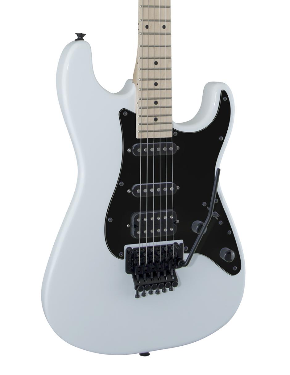 Guitarra eléctrica  2913052576 3