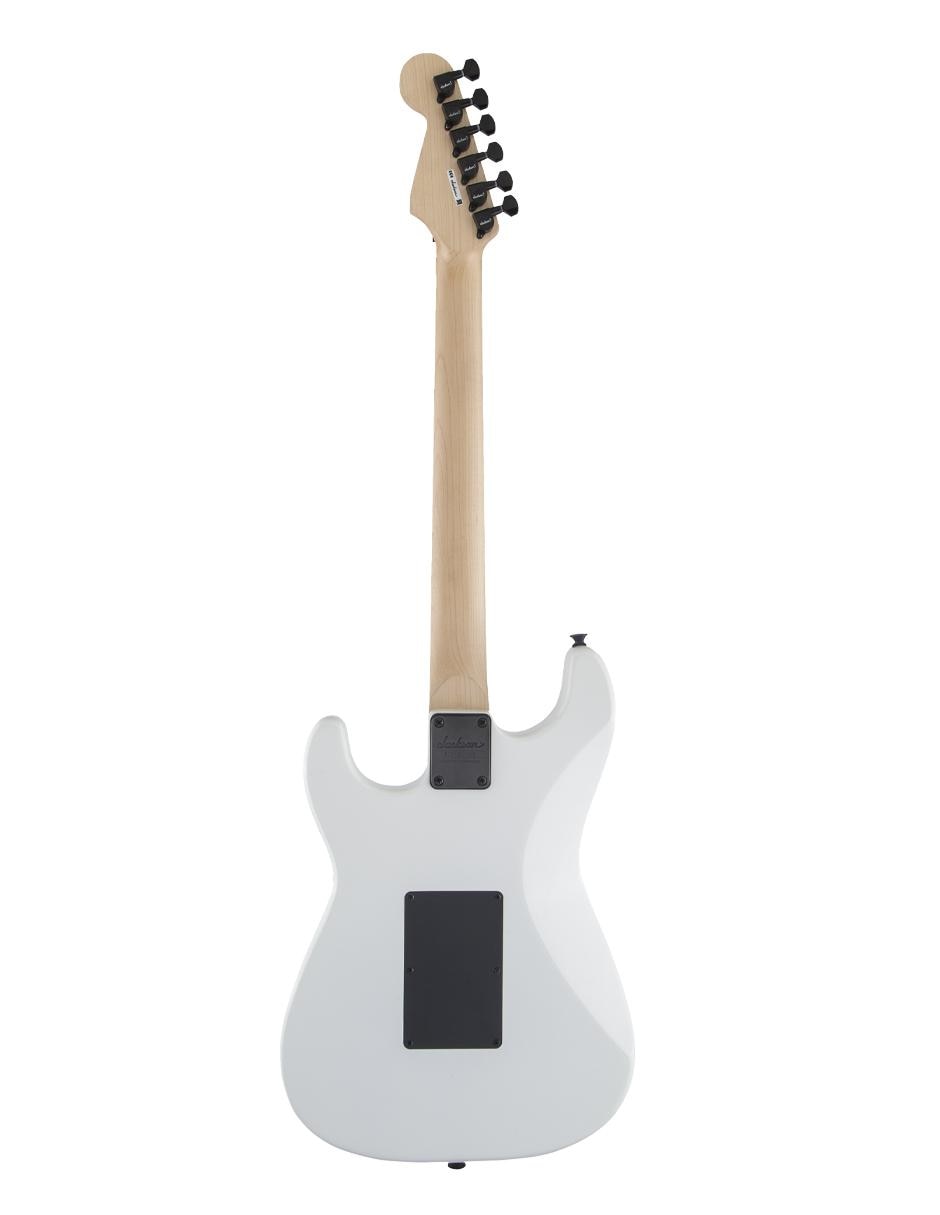Guitarra eléctrica  2913054576 2