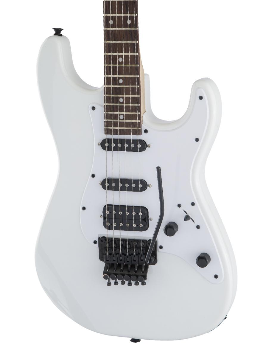 Guitarra eléctrica  2913054576 3