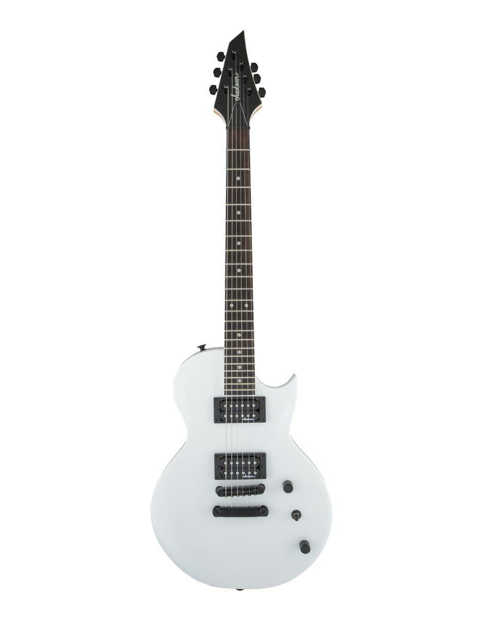 Guitarra eléctrica 2916912576 Guitarra eléctrica 2916912576
