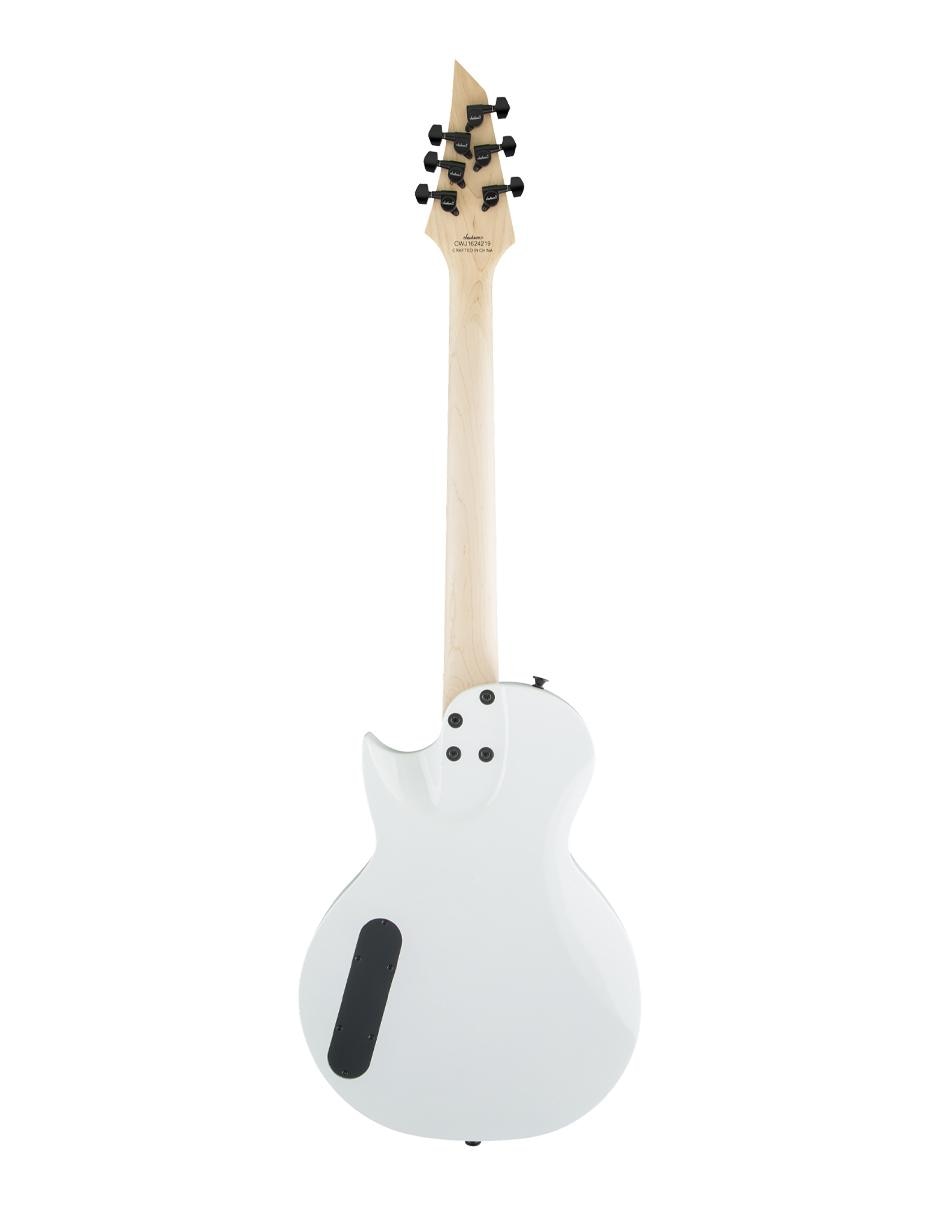 Guitarra eléctrica  2916912576 2