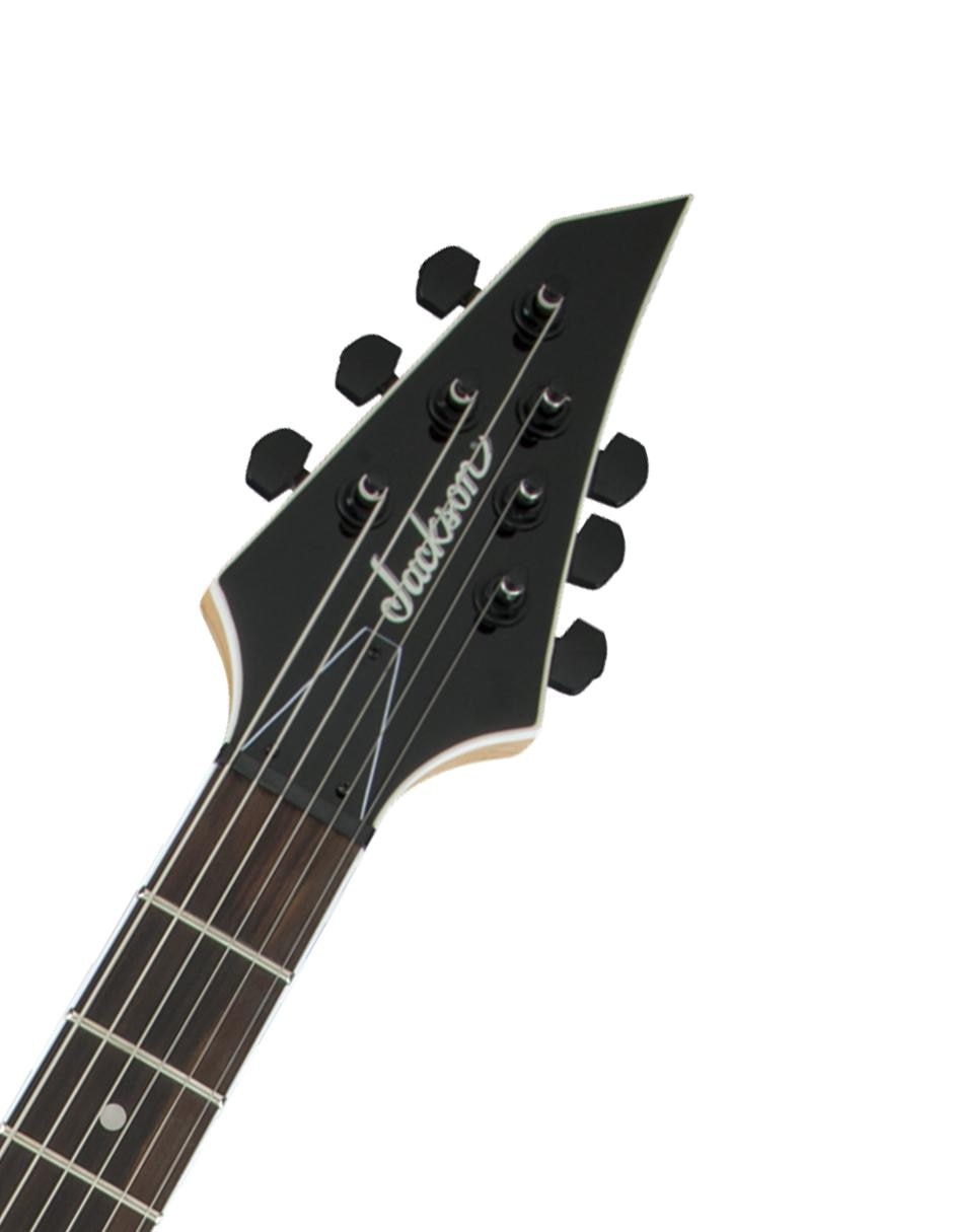 Guitarra eléctrica  2916912576 3