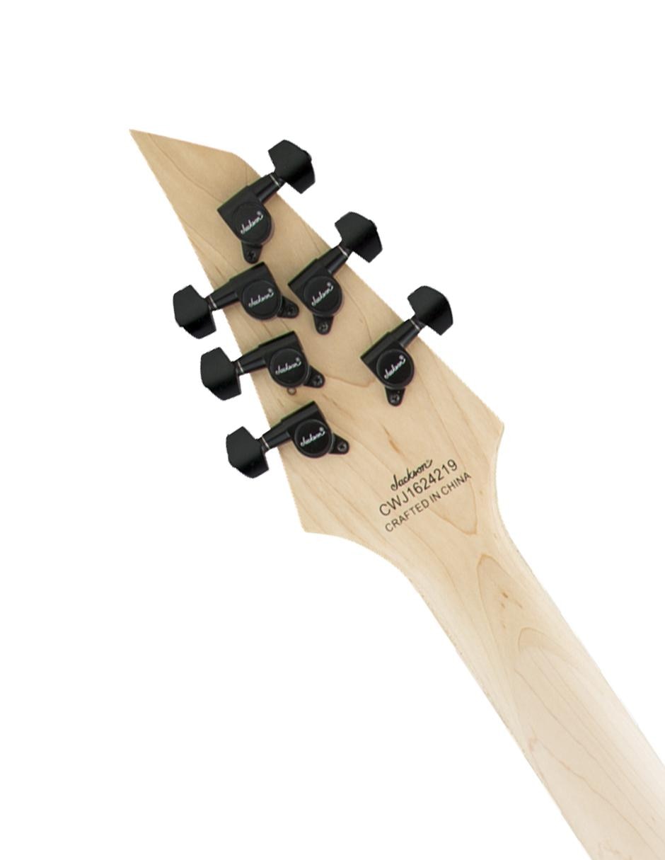 Guitarra eléctrica  2916912576 4