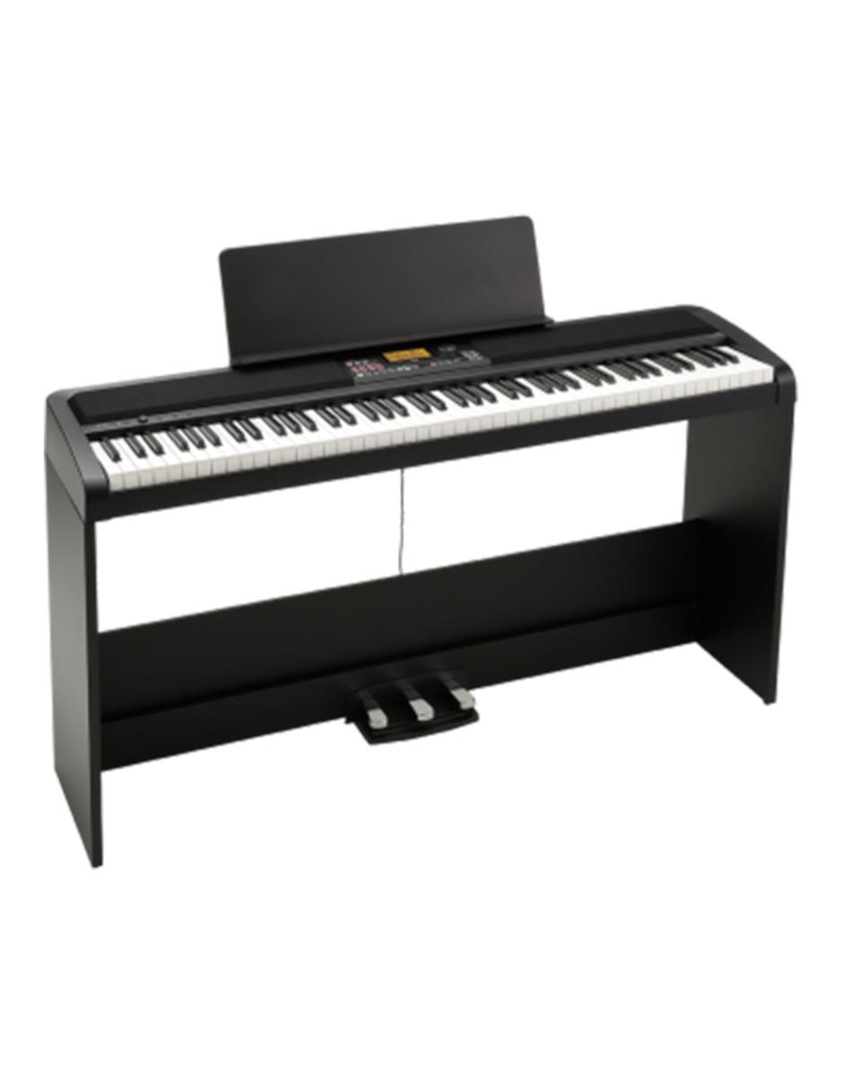 Piano XE20SP 88 teclas