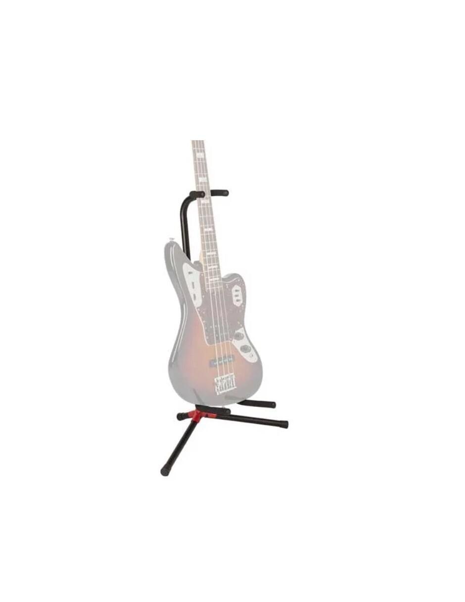 Soporte Ajustable para Guitarra 991802000 2