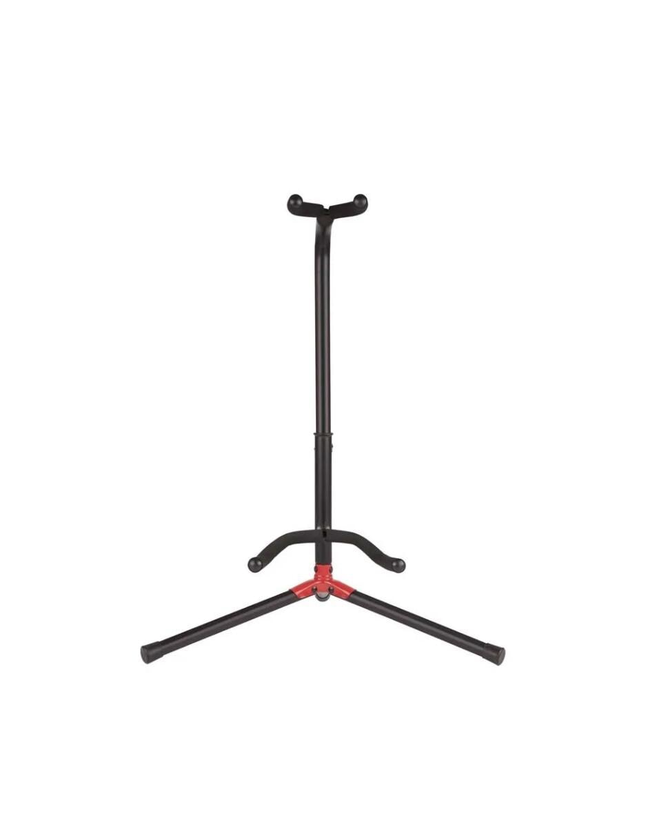 Soporte Ajustable para Guitarra 991802000 3