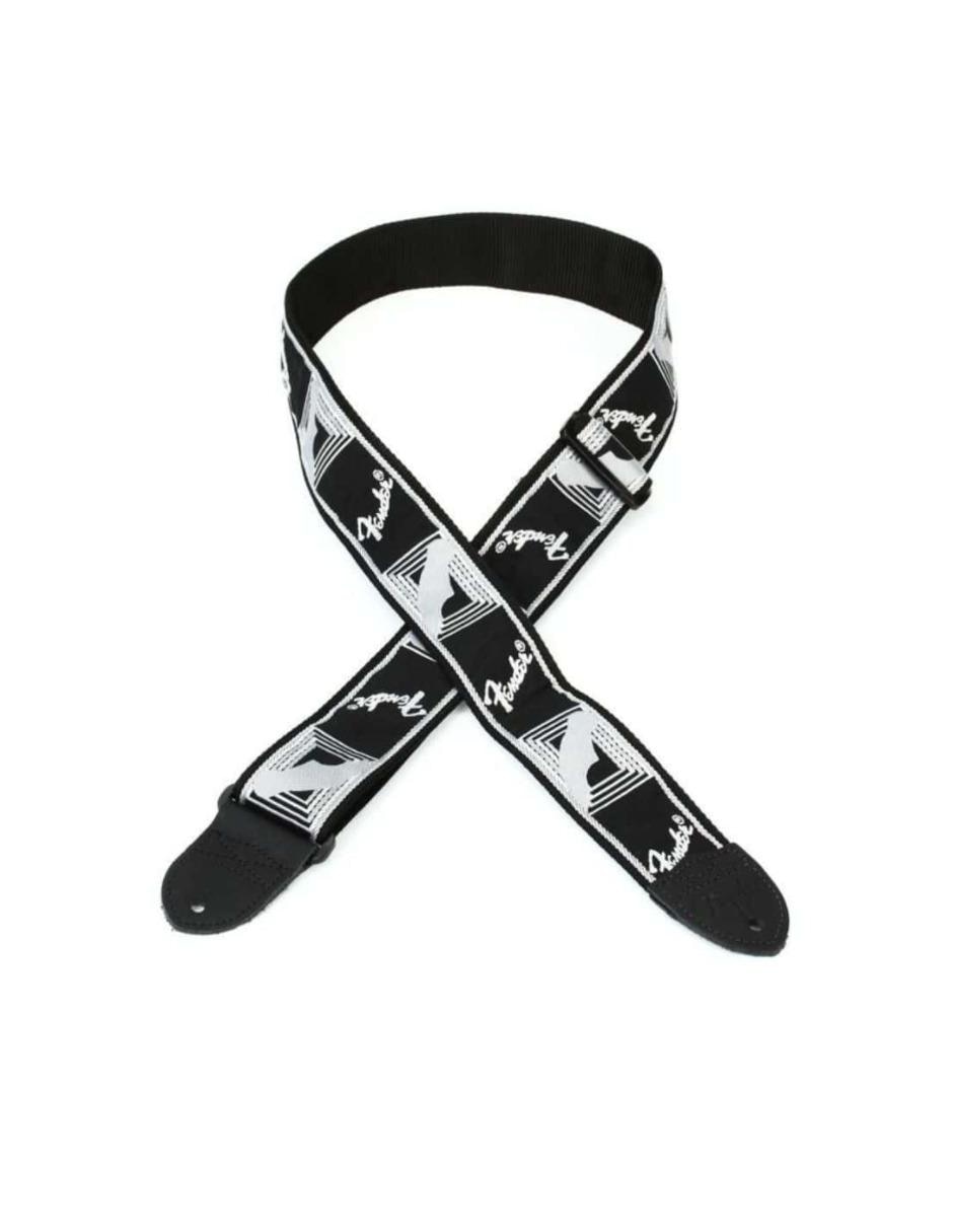 Tahali para Guitarra o Bajo Black / Light Grey / Dark Grey Tahali para Guitarra o Bajo Black / Light Grey / Dark Grey