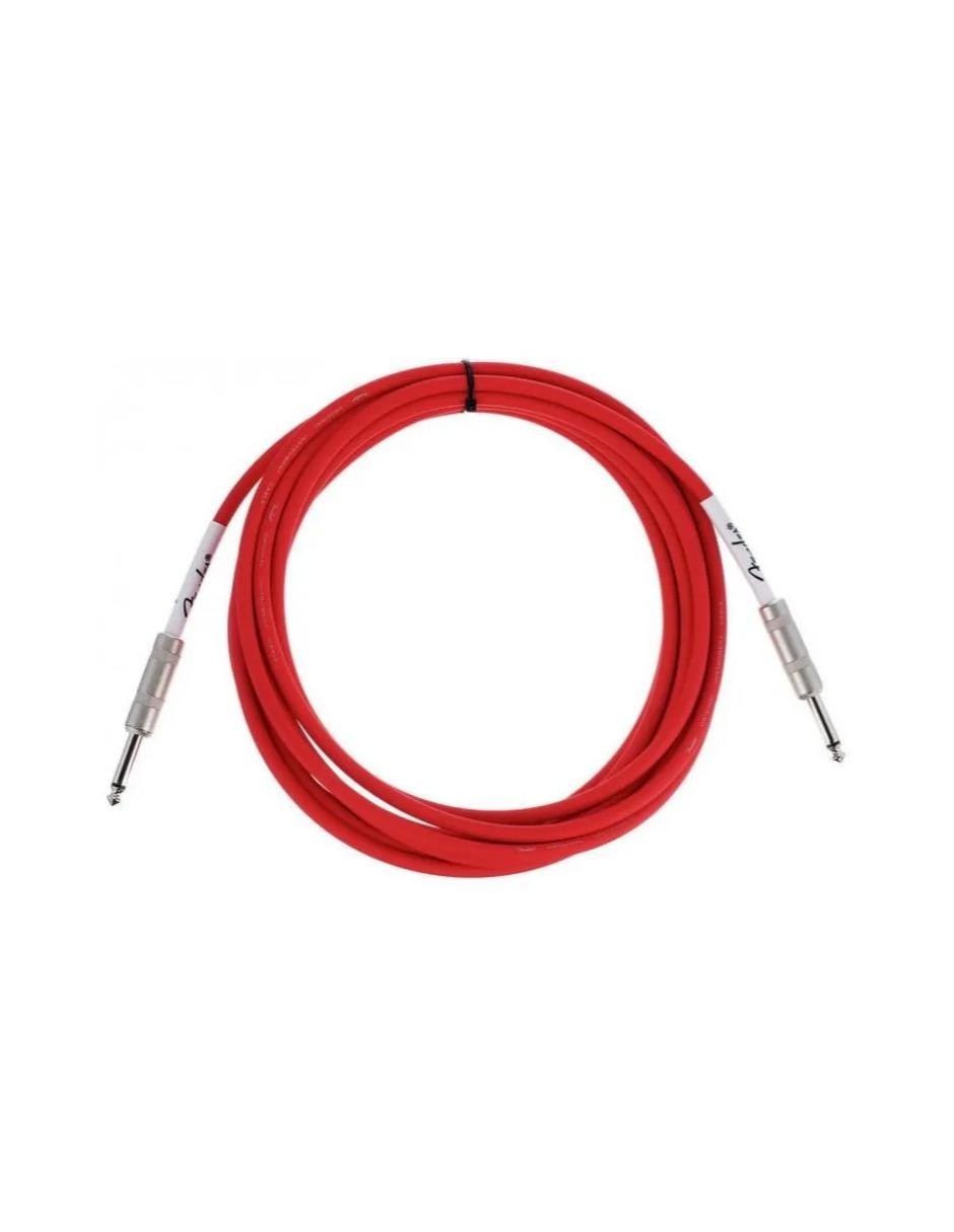 Cable para Guitarra Eléctrica Original Series 2