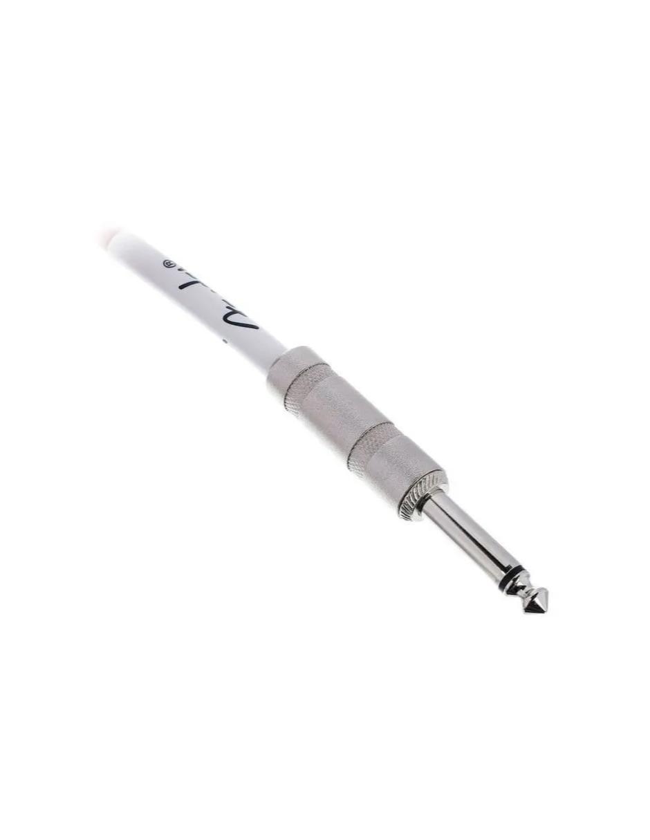 Cable para Guitarra Eléctrica Original Series 3