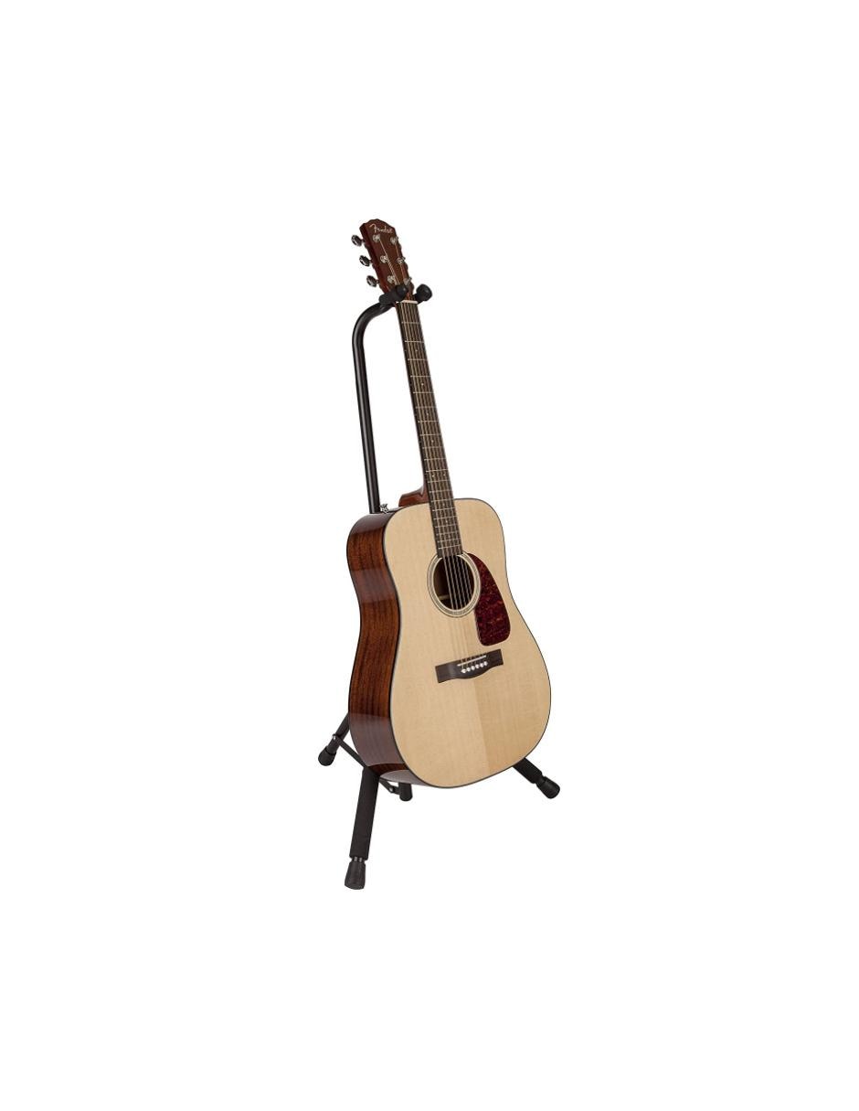Base para Guitarra Deluxe 3