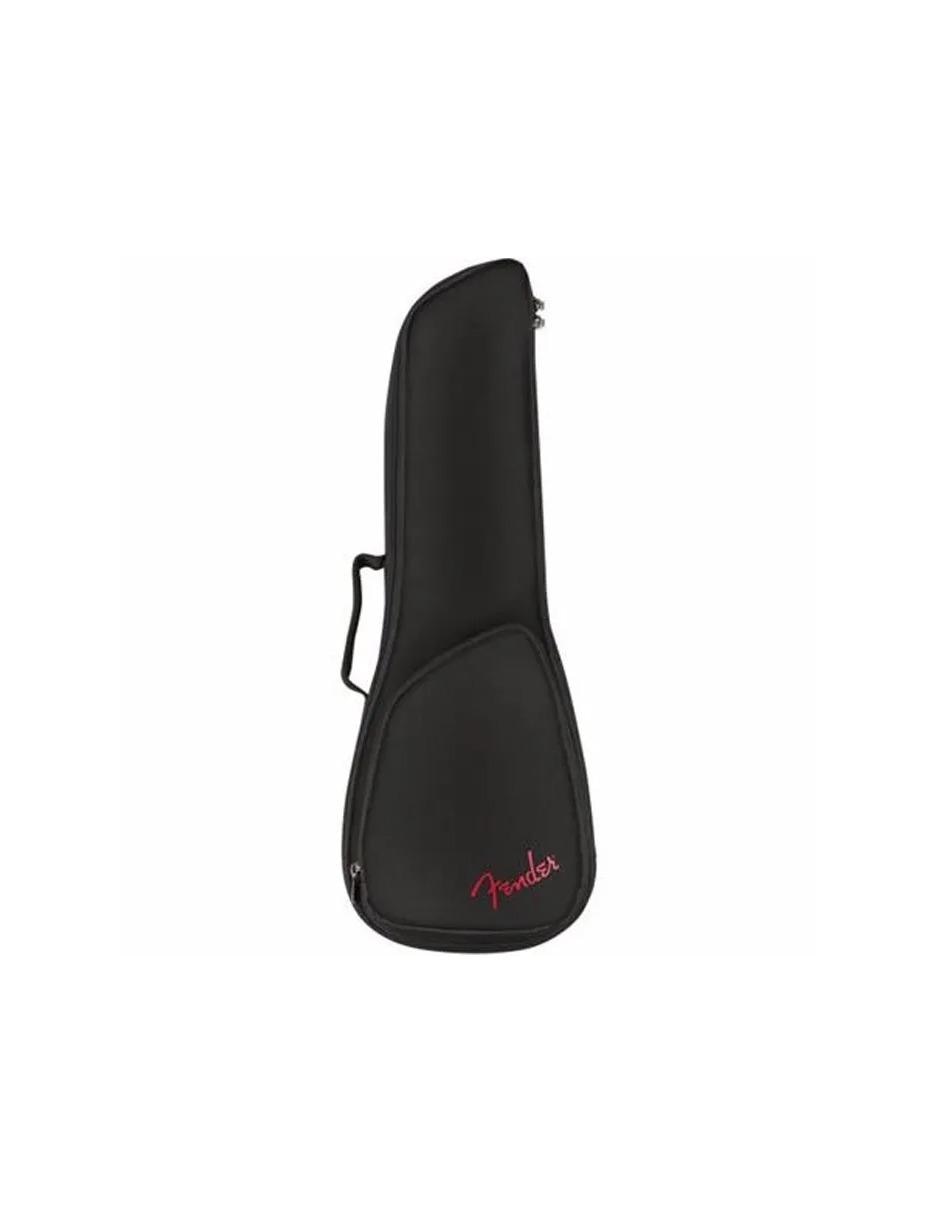 Funda para Ukelele Soprano 0991443406