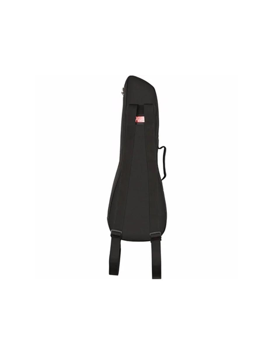 Funda para Ukelele Soprano 0991443406 2
