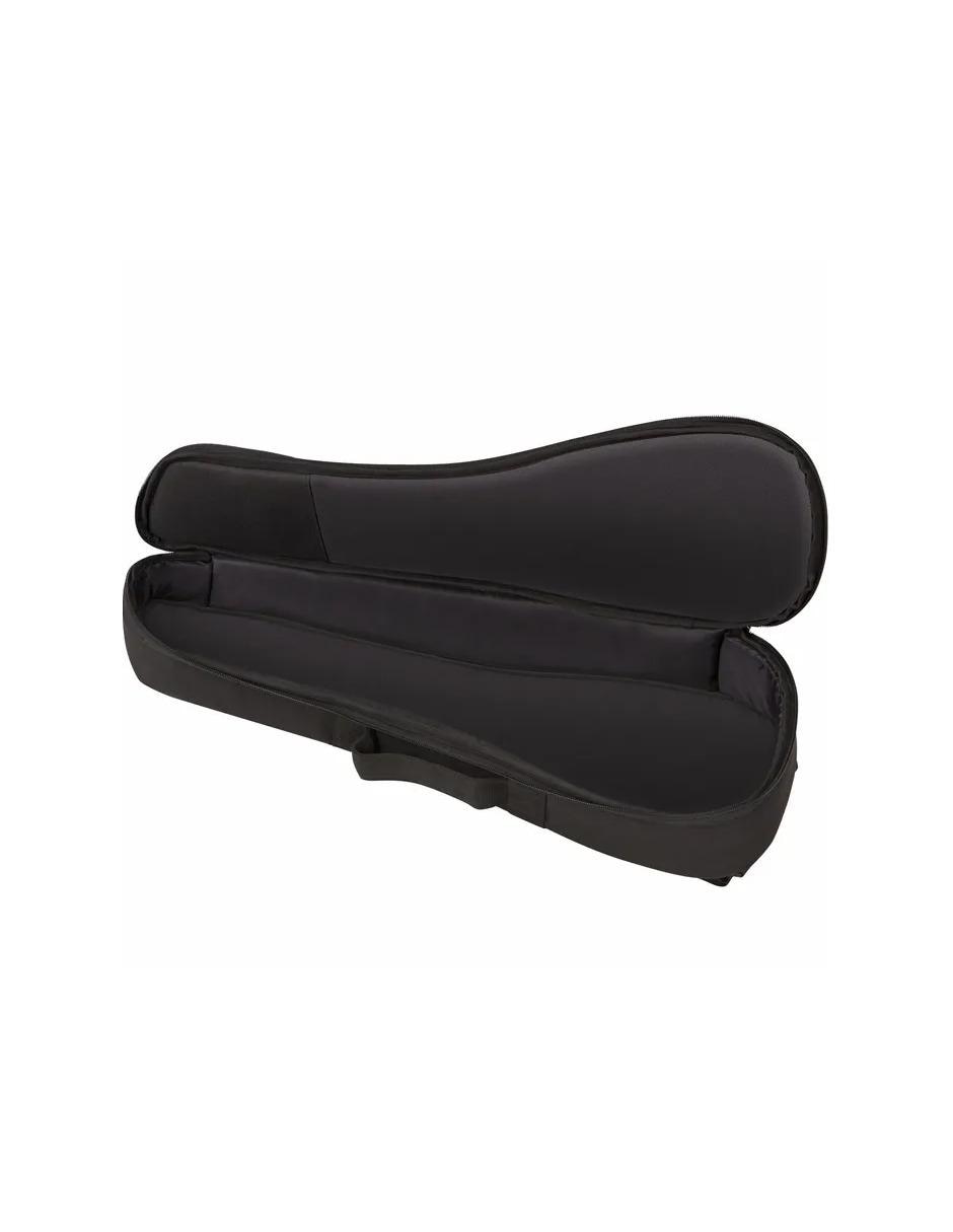 Funda para Ukelele Soprano 0991443406 3